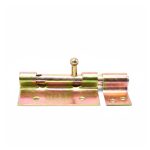 PASADOR 3.5" CON PORTA CANDADO UYUSTOOLS PICD35 - Imagen 4