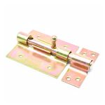 PASADOR 3.5" CON PORTA CANDADO UYUSTOOLS PICD35 - Imagen 3