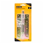 PASADOR 5" CON PORTA CANDADO UYUSTOOLS PICD05 - Imagen 5