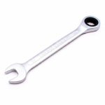 LLAVE COMBINADA 16MM CON CRICKET LH-2619 - Imagen 2