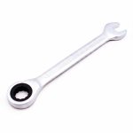 LLAVE COMBINADA 16MM CON CRICKET LH-2619 - Imagen 4