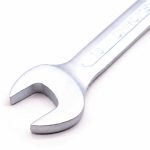 LLAVE COMBINADA 16MM CON CRICKET LH-2619 - Imagen 3