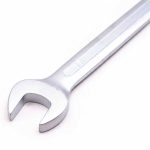 LLAVE COMBINADA 17MM CON CRICKET LH-2620 - Imagen 3