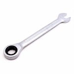 LLAVE COMBINADA 17MM CON CRICKET LH-2620 - Imagen 4