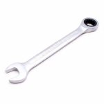 LLAVE COMBINADA 17MM CON CRICKET LH-2620 - Imagen 2