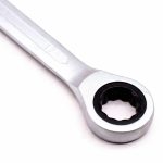 LLAVE COMBINADA 17MM CON CRICKET LH-2620 - Imagen 5