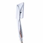 MONOCOMANDO TUBULAR PARA DUCHA ITALOMIX LH-2739 - Imagen 9