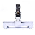 MONOCOMANDO TUBULAR PARA DUCHA ITALOMIX LH-2739 - Imagen 6