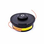 CARRETE PARA BORDEADORA AUTOCUT 25-2 LH-2650 - Imagen 2