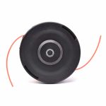 CARRETE PARA BORDEADORA AUTOCUT 25-2 LH-2650 - Imagen 6