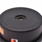CARRETE PARA BORDEADORA AUTOCUT 25-2 LH-2650 - Imagen 3
