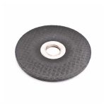 DISCO DESBASTE METAL 4 1/2” 6MM WINONE LH-2745 - Imagen 5
