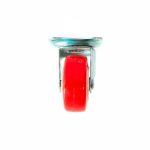 RUEDA NARANJA 50MM 4PZ EN BLISTERS LH-2493 - Imagen 5