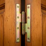 POMELA 160MM BRONCEADA LH-2458