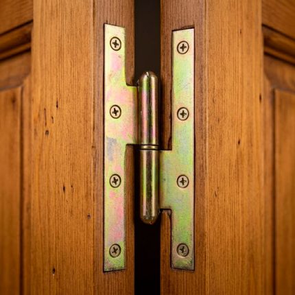 POMELA 160MM BRONCEADA LH-2458