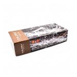 MONOC MESADA C/PUNTERO CRO/NEGRO ITALOMIX LH-2798 - Imagen 9