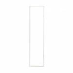 MARCO PARA ARTEFACTO LED 120X30CM LH-2870 - Imagen 4
