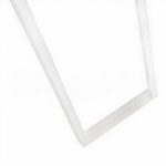 MARCO PARA ARTEFACTO LED 120X30CM LH-2870 - Imagen 5