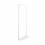 MARCO PARA ARTEFACTO LED 120X30CM LH-2870 - Imagen 2