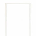 MARCO PARA ARTEFACTO LED 120X30CM LH-2870 - Imagen 3