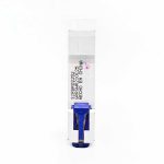 LLAVE TERMICA UNIPOLAR 25A LED LIFE LH-2705 - Imagen 6