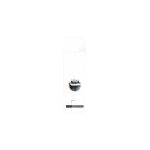 LLAVE TERMICA UNIPOLAR 25A LED LIFE LH-2705 - Imagen 7