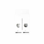 LLAVE TERMICA BIPOLAR 25A LED LIFE LH-2713 - Imagen 8
