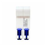 LLAVE TERMICA BIPOLAR 40A LED LIFE LH-2715 - Imagen 5