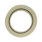 CINTA PARA PINTAR 48MM X 37MT UYUSTOOLS CIP348 - Imagen 5