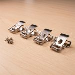 SOPORTE PARA ARTEFACTO LED LH-1767R