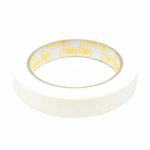 CINTA PAPEL P/ PINTAR 18MMX36.6M UYUSTOOLS CIP318 - Imagen 5