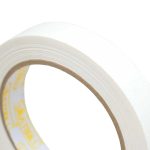 CINTA PAPEL P/ PINTAR 18MMX36.6M UYUSTOOLS CIP318 - Imagen 3