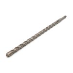 MECHA P/ROTOMARTILLO 3/4" X 450MM MAKAWA MK-0815 - Imagen 2