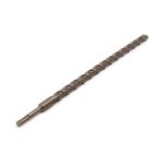 MECHA P/ROTOMARTILLO 3/4" X 450MM MAKAWA MK-0815 - Imagen 3