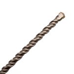 MECHA P/ROTOMARTILLO 3/4" X 450MM MAKAWA MK-0815 - Imagen 4