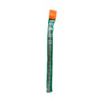 MECHA P/ROTOMARTILLO 3/4" X 450MM MAKAWA MK-0815 - Imagen 5