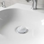TAPON 1" PLASTICO  50 PZ  PILETA GRAP 604 50604
