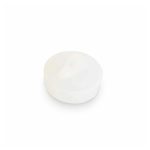 TAPON 1" PLASTICO  50 PZ  PILETA GRAP 604 50604 - Imagen 2