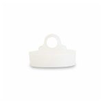 TAPON 1" 1/2  PLASTICO  25 PZ PARA PILETA GRAP 607 - Imagen 3