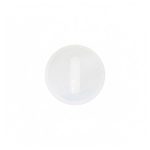 TAPON 1" 1/2  PLASTICO  25 PZ PARA PILETA GRAP 607 - Imagen 4