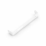 PLAFON 18W CUADRADO LUZ CALIDA LED LIFE LH-1774 - Imagen 16