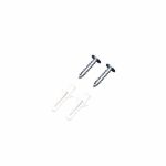 PLAFON 18W CUADRADO LUZ CALIDA LED LIFE LH-1774 - Imagen 15