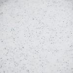 TABLA DE COCINA PARA PICAR 29X19CM BLANCA LH-3629 - Imagen 6