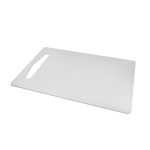 TABLA DE COCINA PARA PICAR 32X20CM BEIGE LH-3622 - Imagen 4