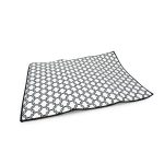 MANTEL ABSORBENTE 51X38CM FY-057 LH-3156 - Imagen 2