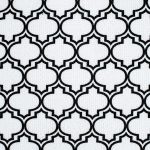 MANTEL ABSORBENTE 51X38CM FY-057 LH-3156 - Imagen 3