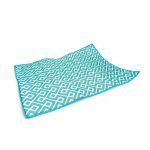 MANTEL ABSORBENTE 51X38CM FY-057 LH-3156 - Imagen 5