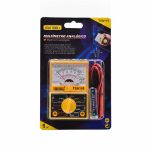 TESTER ANALOGO UYUSTOOLS TSA110 - Imagen 6