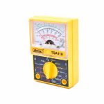 TESTER ANALOGO UYUSTOOLS TSA110 - Imagen 4