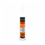SELLADOR ACRILICO BLANCO 300ML PENNSILVANIA - Imagen 2